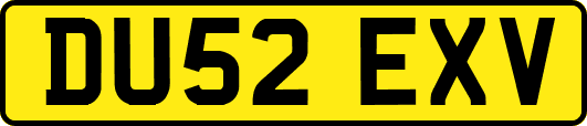 DU52EXV