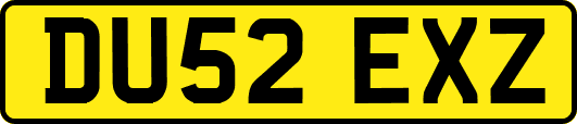 DU52EXZ