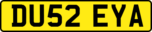 DU52EYA