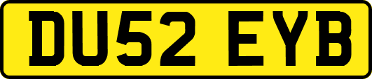 DU52EYB