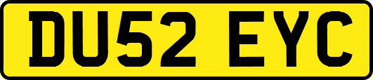 DU52EYC