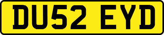 DU52EYD