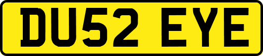 DU52EYE