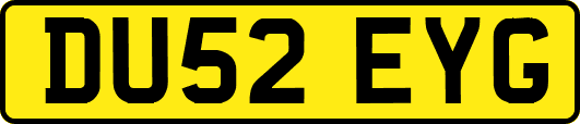 DU52EYG