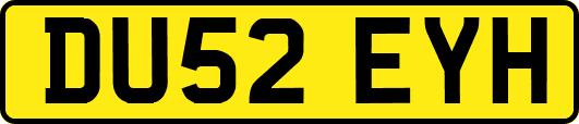 DU52EYH
