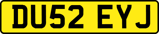 DU52EYJ