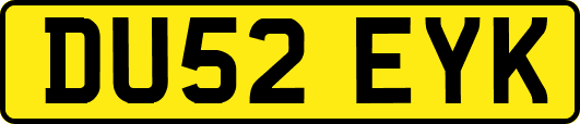 DU52EYK