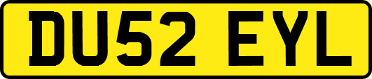 DU52EYL