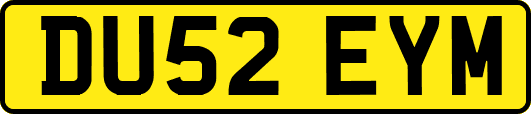 DU52EYM
