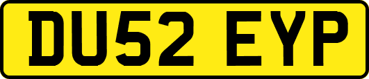 DU52EYP