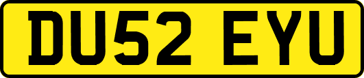 DU52EYU
