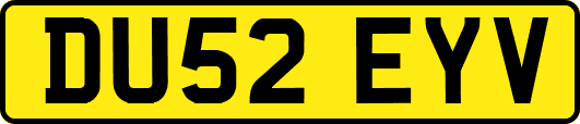 DU52EYV