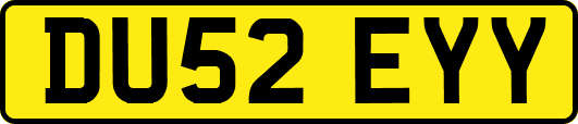 DU52EYY