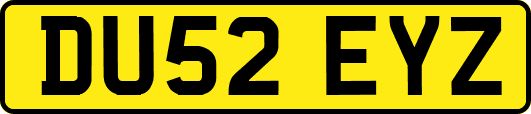 DU52EYZ