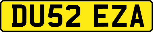 DU52EZA