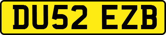 DU52EZB