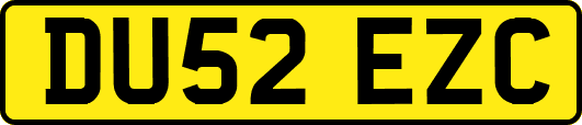 DU52EZC