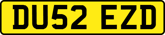 DU52EZD