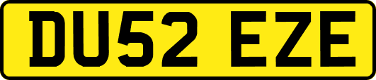 DU52EZE