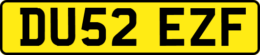 DU52EZF
