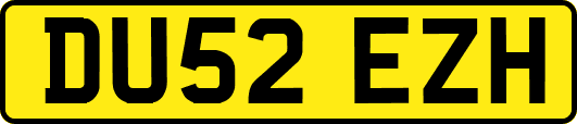 DU52EZH