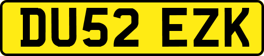 DU52EZK