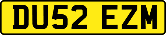 DU52EZM