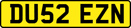 DU52EZN