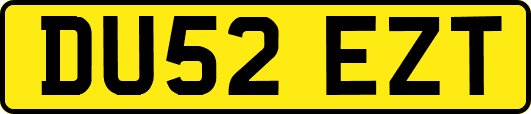 DU52EZT