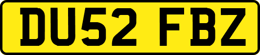 DU52FBZ