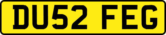 DU52FEG