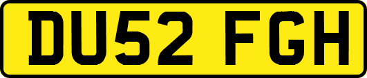 DU52FGH