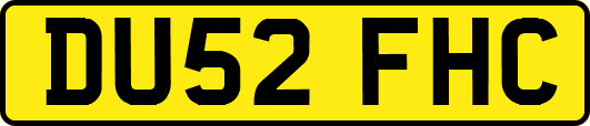 DU52FHC