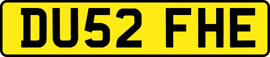 DU52FHE