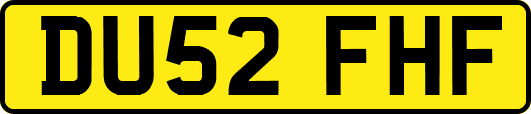DU52FHF
