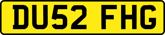 DU52FHG