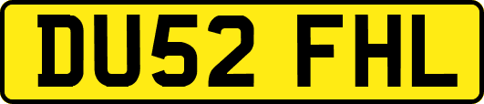 DU52FHL
