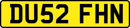 DU52FHN