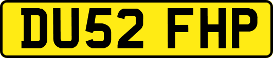 DU52FHP