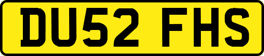 DU52FHS