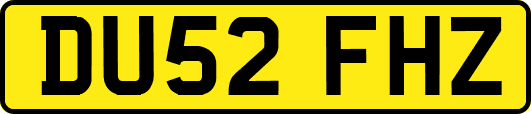 DU52FHZ