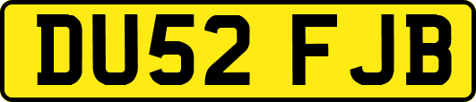 DU52FJB