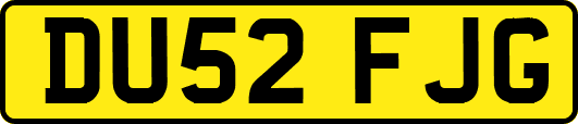 DU52FJG
