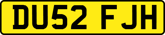DU52FJH