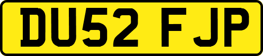 DU52FJP