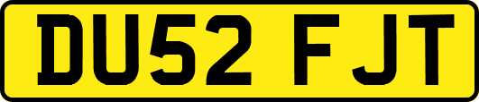 DU52FJT