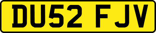 DU52FJV