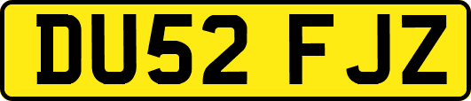 DU52FJZ