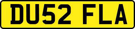 DU52FLA