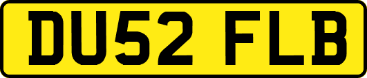 DU52FLB